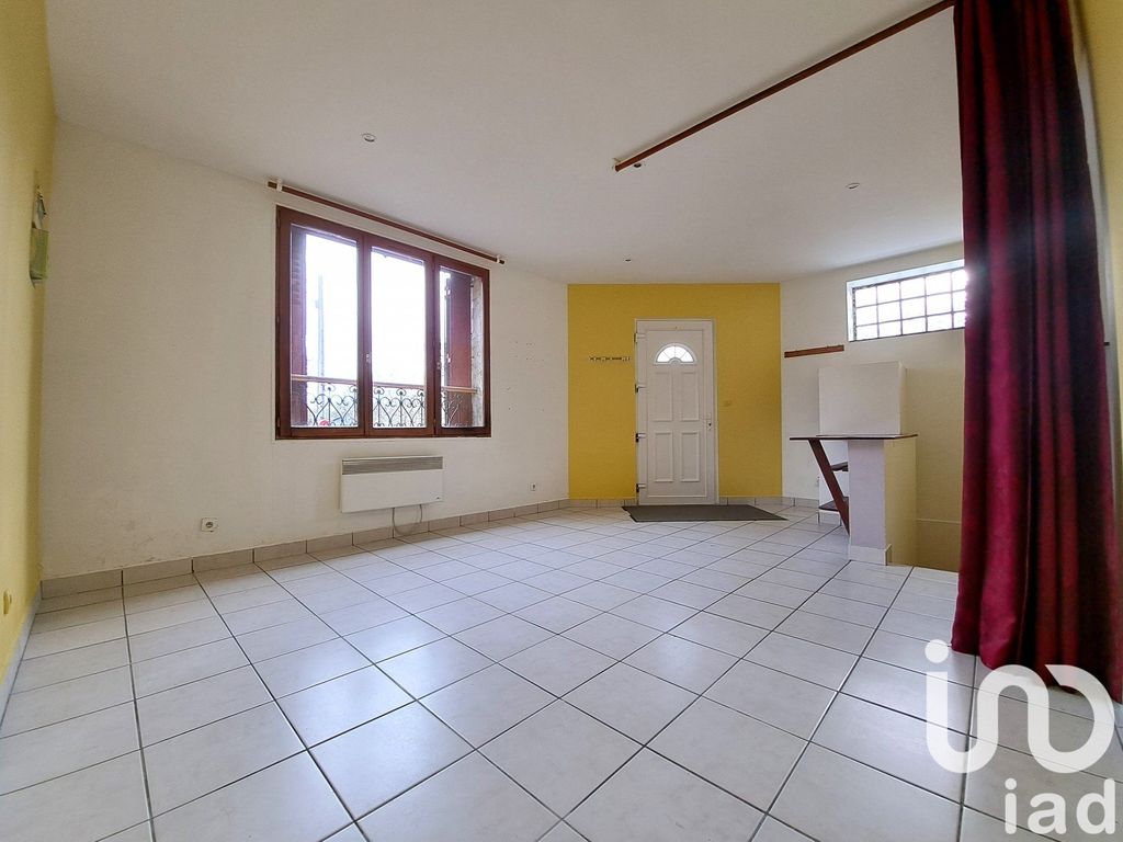 Achat appartement 1 pièce(s) Vigneux-sur-Seine