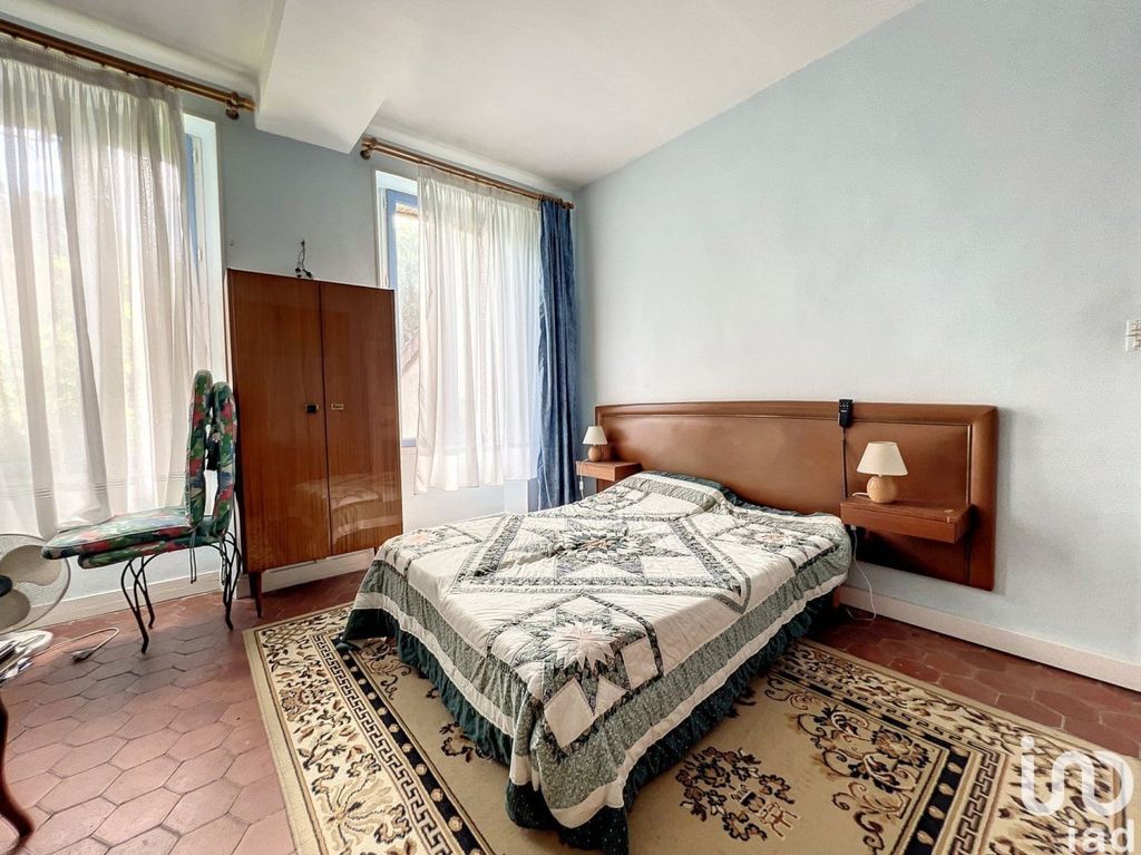 Achat maison 4 chambre(s) - Venizy