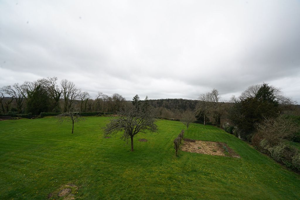 Achat maison 4 chambre(s) - Plourin-lès-Morlaix