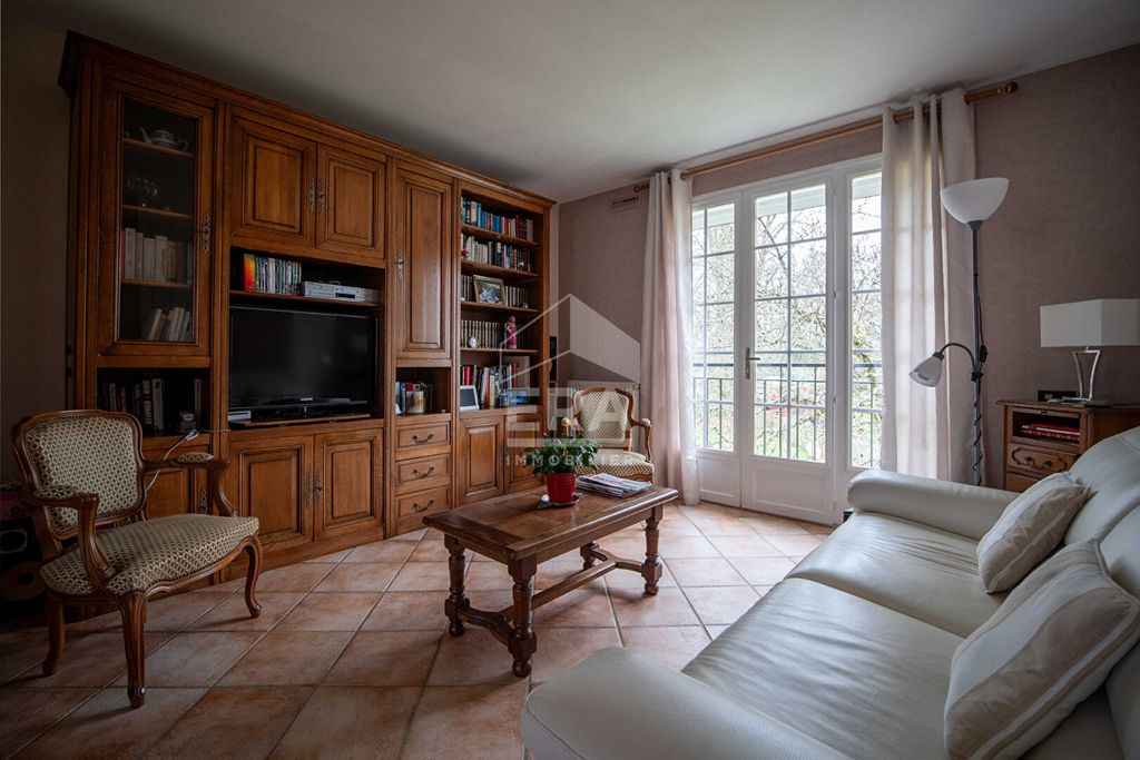 Achat maison 5 chambre(s) - Mary-sur-Marne