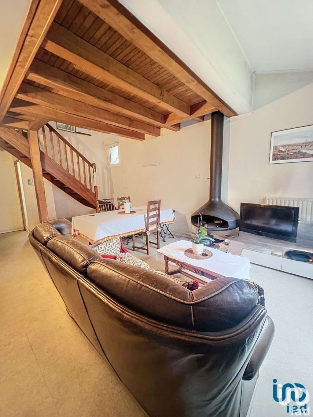 Achat maison 3 chambre(s) - Évry