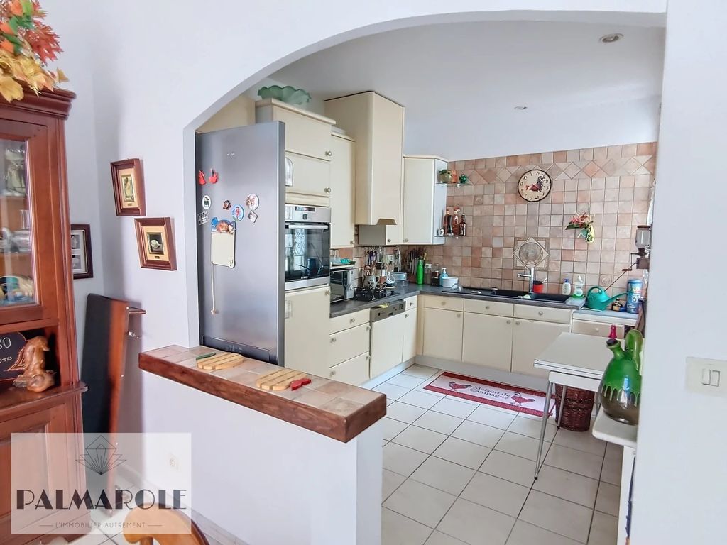 Achat maison 3 chambre(s) - Perpignan