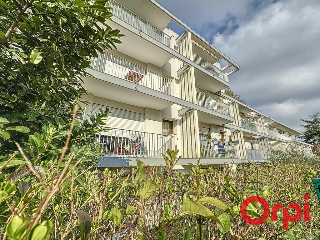 Achat appartement 1 pièce(s) Châtenay-Malabry