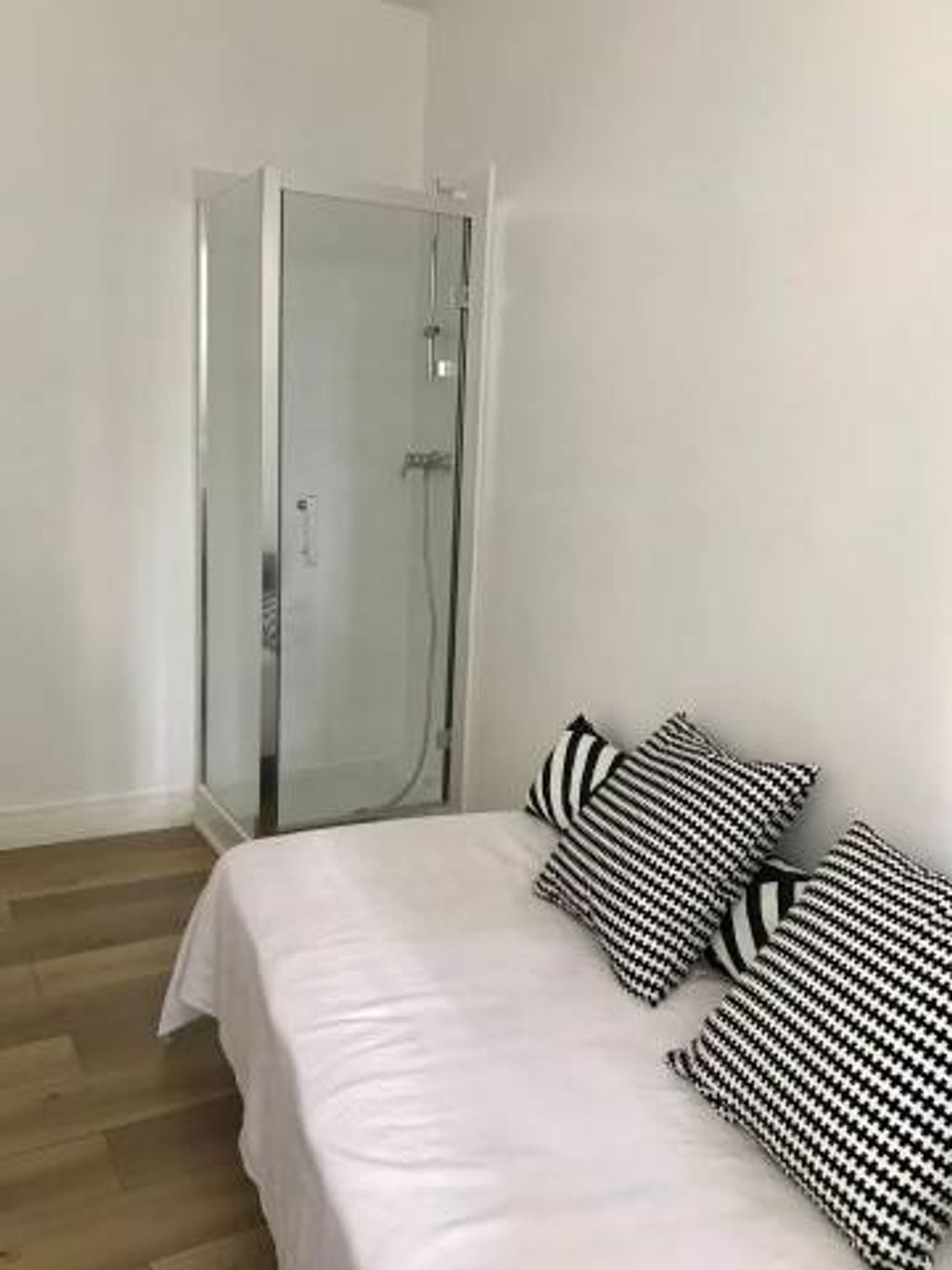 Achat appartement 1 pièce(s) Paris 16ème arrondissement