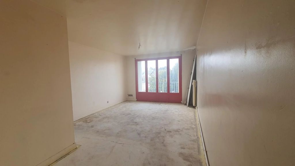 Achat appartement 1 pièce(s) Évreux