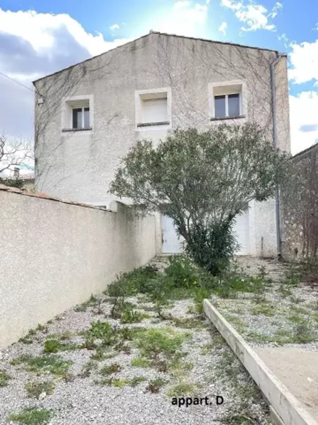 Achat maison 6 chambre(s) - Montpeyroux