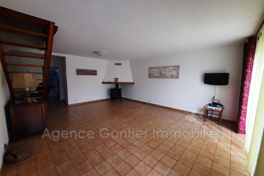 Achat maison 3 chambre(s) - Sorède