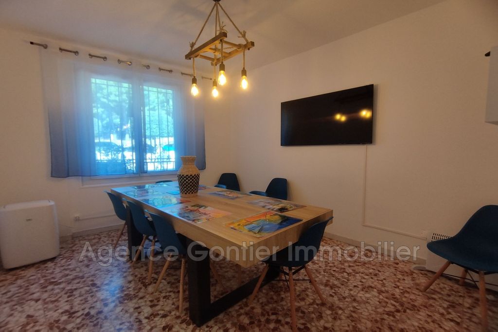 Achat maison 4 chambre(s) - Collioure