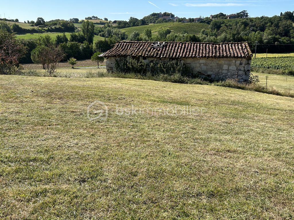 Achat maison 5 chambre(s) - Agen