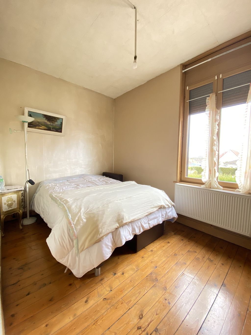 Achat maison 2 chambre(s) - Ailly-sur-Somme