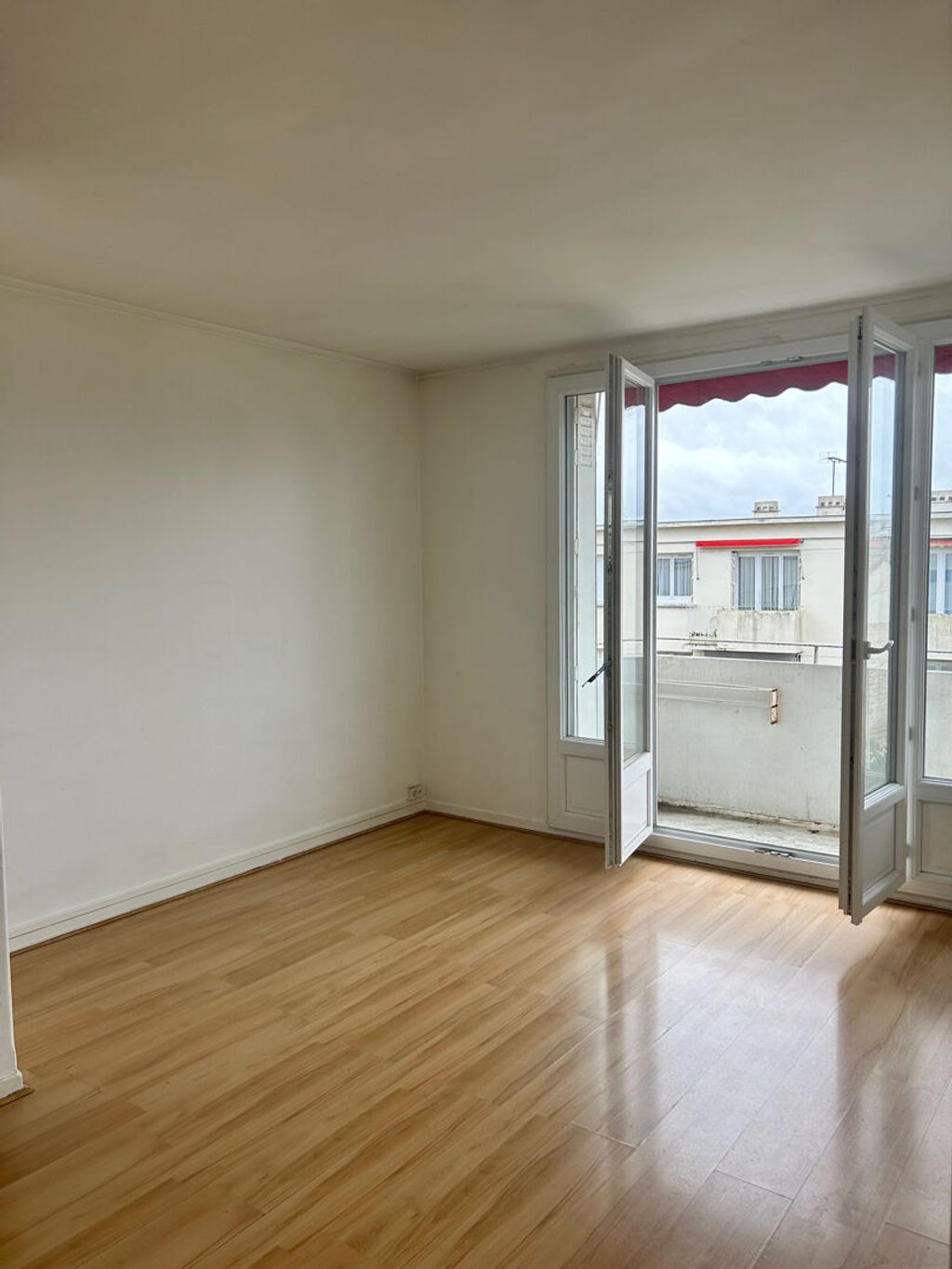 Achat appartement à vendre 3 pièces 55 m² - Chatou