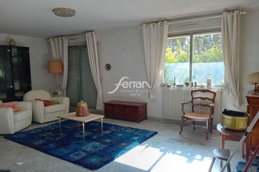 Achat appartement à vendre 2 pièces 66 m² - Draguignan