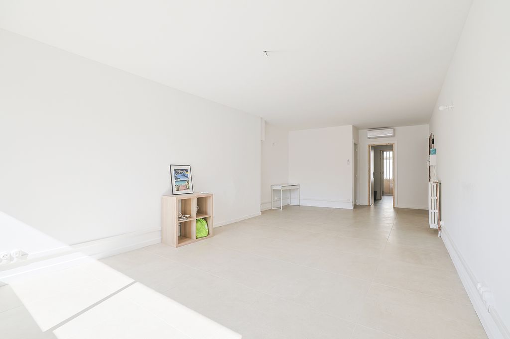 Achat appartement à vendre 4 pièces 66 m² - Hyères