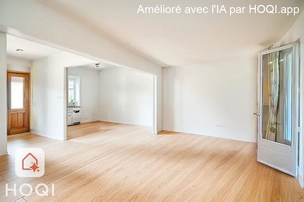 Achat maison 6 chambre(s) - Ergué-Gabéric