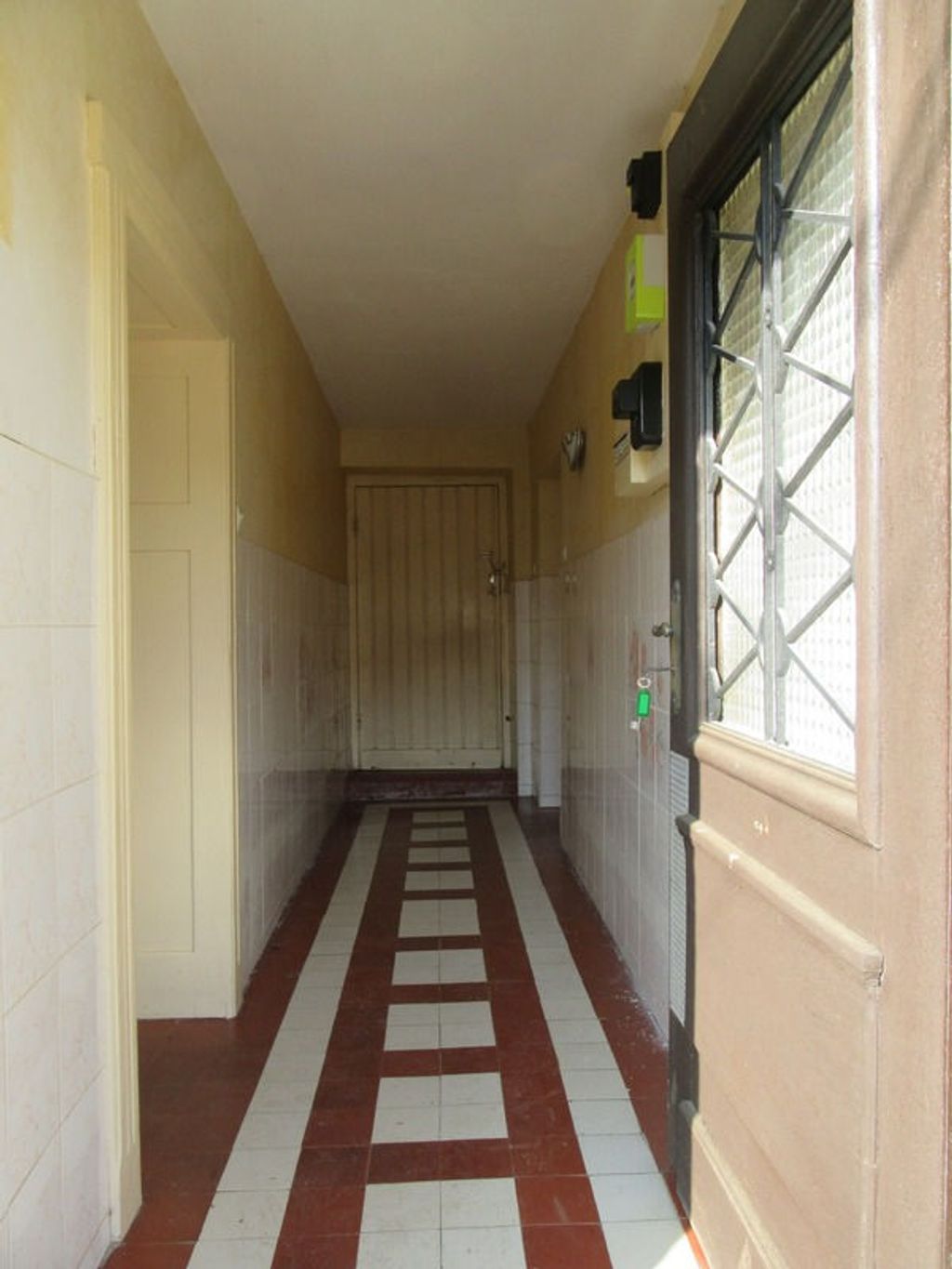 Achat maison 3 chambre(s) - Ranguevaux