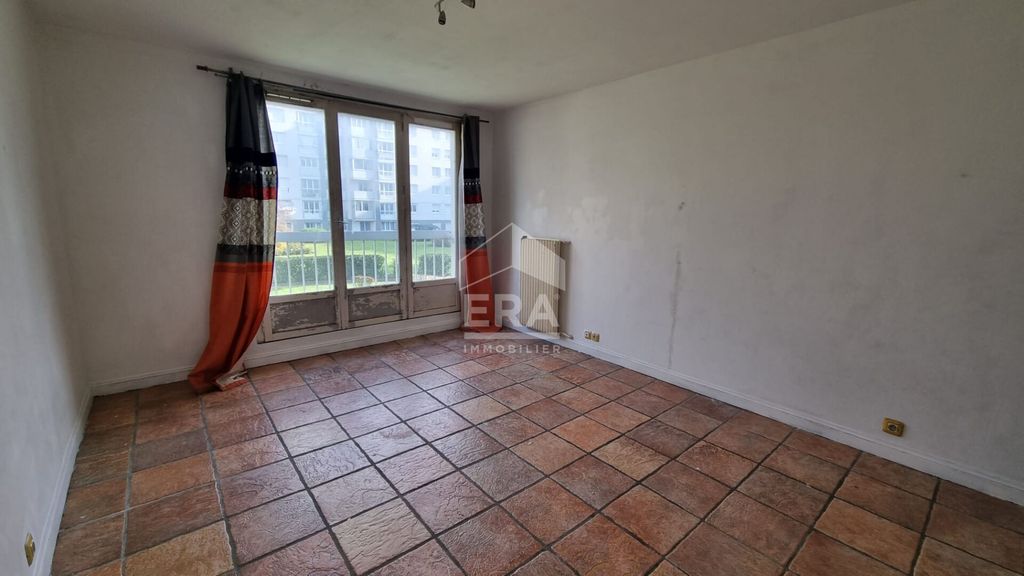 Achat appartement 3 pièce(s) Neuilly-sur-Marne