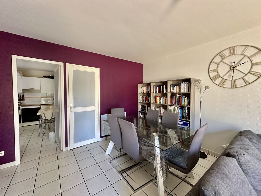 Achat maison 4 chambre(s) - La Riche