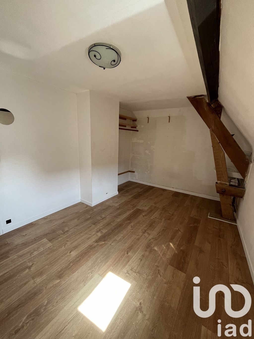 Achat maison 4 chambre(s) - Sarlat-la-Canéda