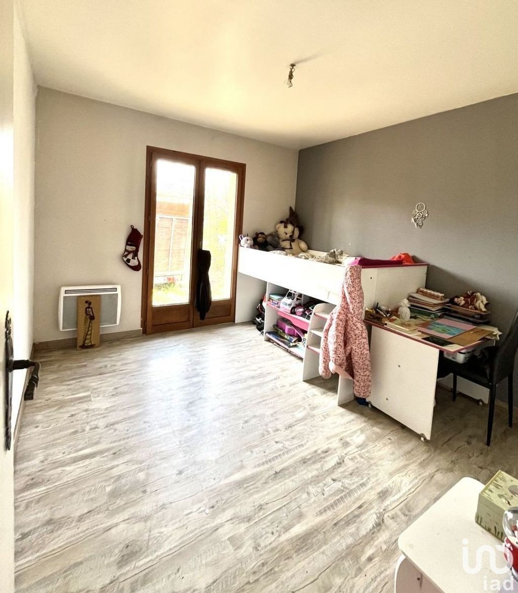 Achat maison 3 chambre(s) - Sarlat-la-Canéda