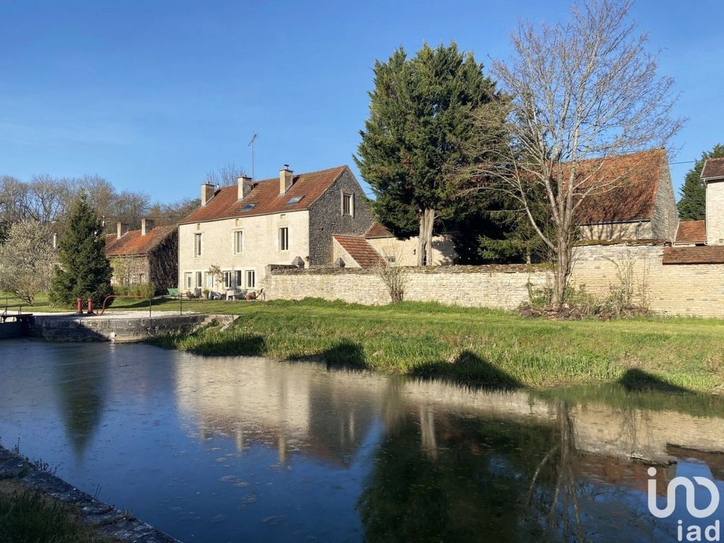 Achat maison 5 chambre(s) - Rougemont