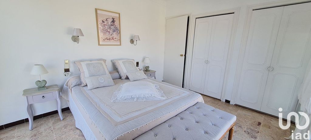 Achat maison 5 chambre(s) - Perpignan