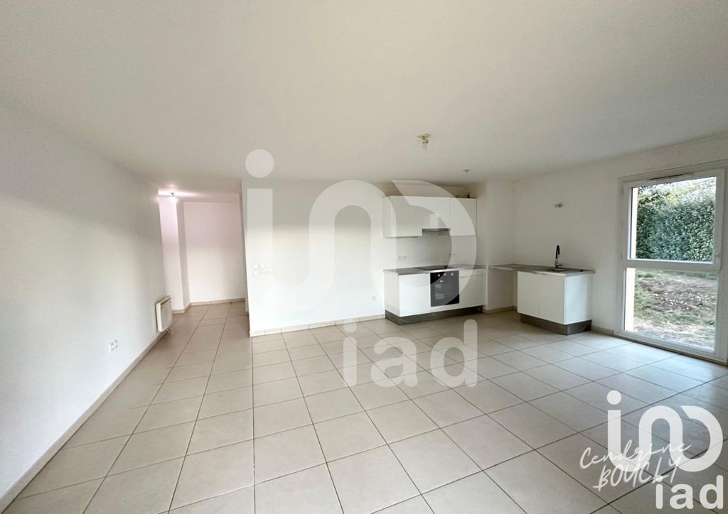 Achat appartement 4 pièce(s) Vidauban