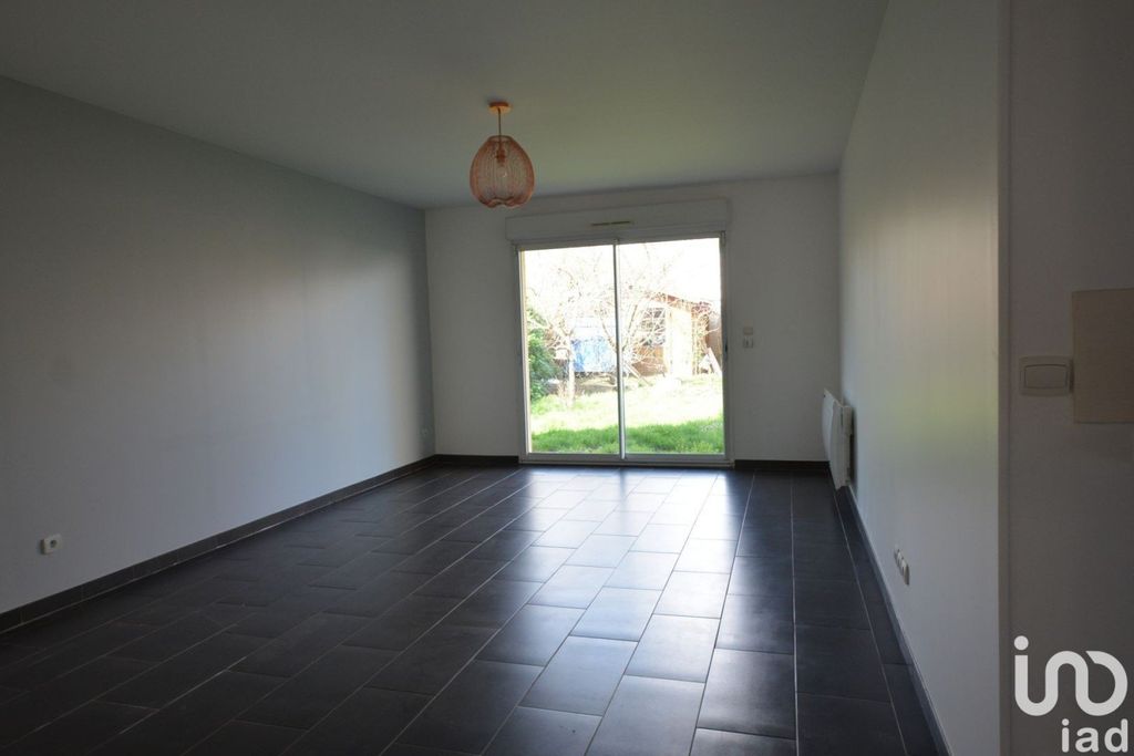 Achat maison à vendre 5 chambres 166 m² - Thiais