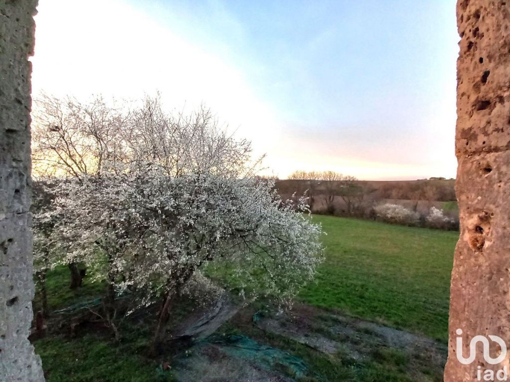 Achat maison 6 chambre(s) - Bazens