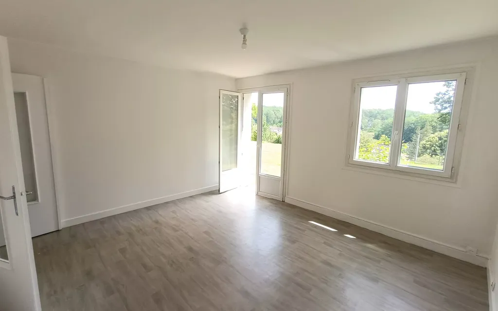 Achat appartement 4 pièce(s) Nemours