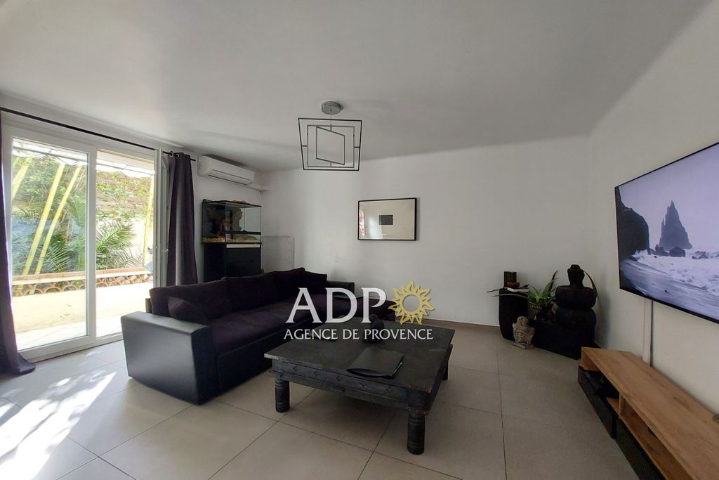 Achat studio à vendre 27 m² - Cannes