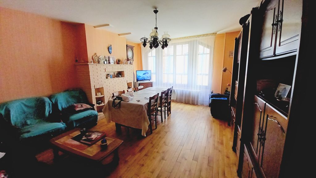 Achat maison 3 chambre(s) - Espalion