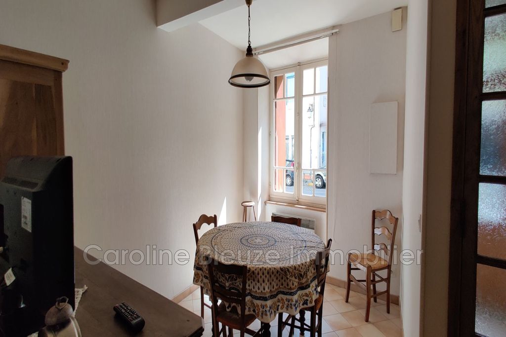 Achat maison 2 chambre(s) - Lézignan-Corbières