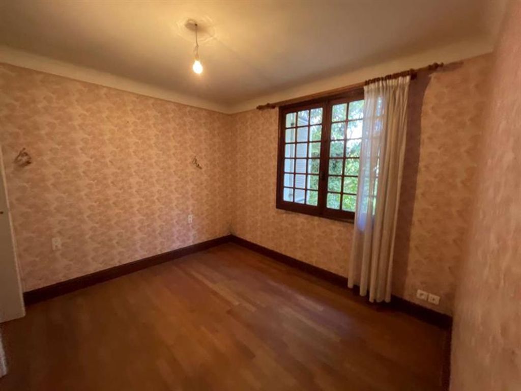 Achat maison 3 chambre(s) - Usson-du-Poitou