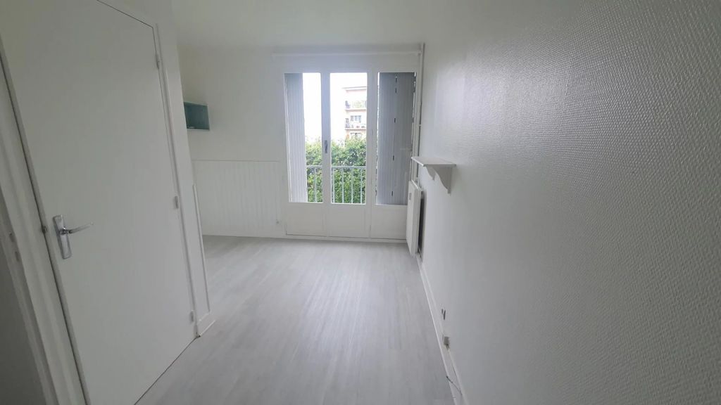 Achat appartement 1 pièce(s) Évreux