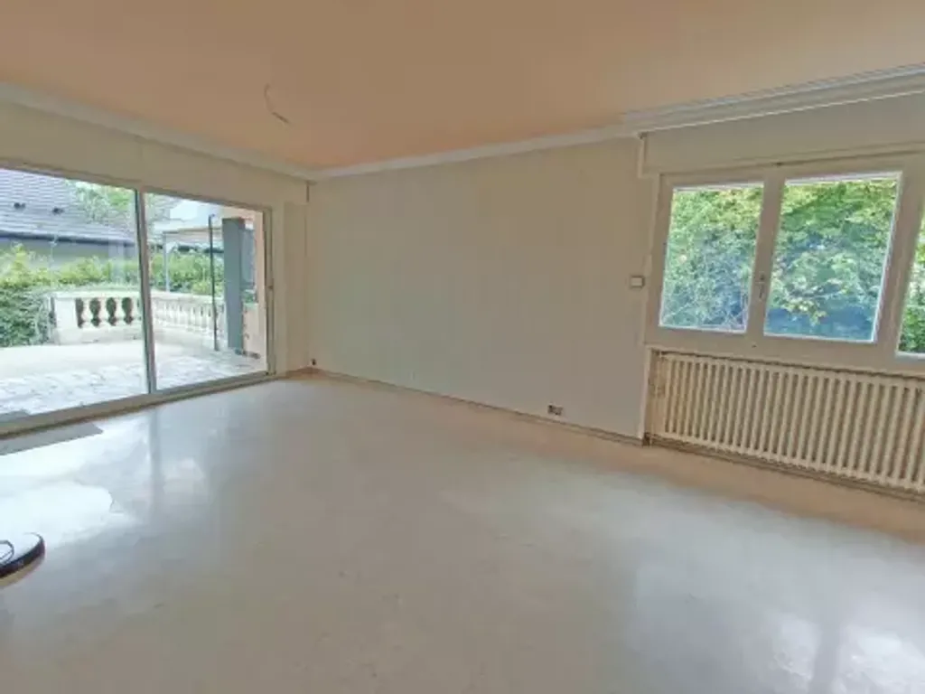 Achat maison 4 chambre(s) - Vétraz-Monthoux