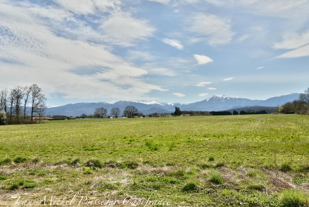 Achat maison 4 chambre(s) - Landorthe