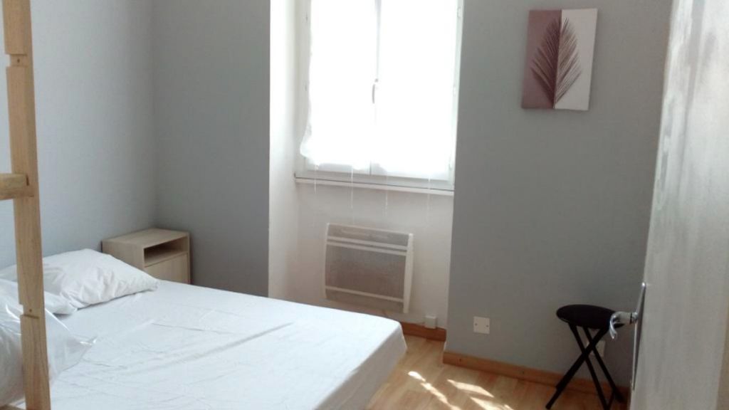 Achat appartement à vendre 2 pièces 26 m² - Narbonne