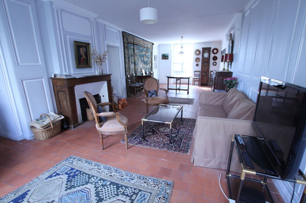 Achat maison 3 chambre(s) - Beaugency