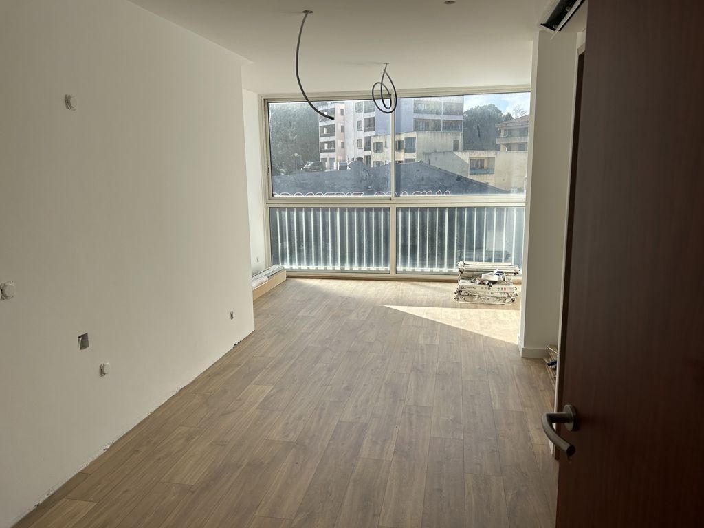 Achat appartement à vendre 2 pièces 35 m² - Ajaccio