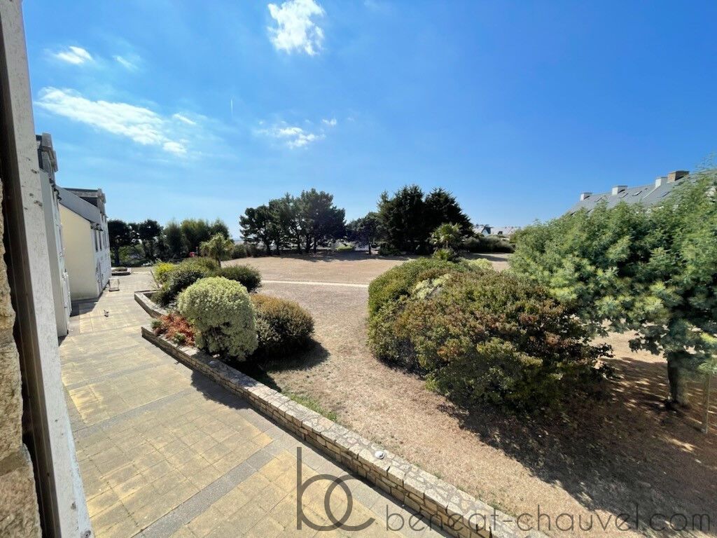 Achat appartement 4 pièce(s) Arzon