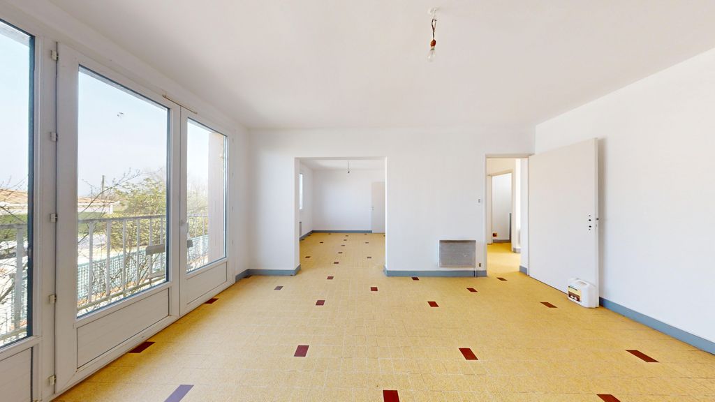 Achat maison à vendre 4 chambres 130 m² - Grenade