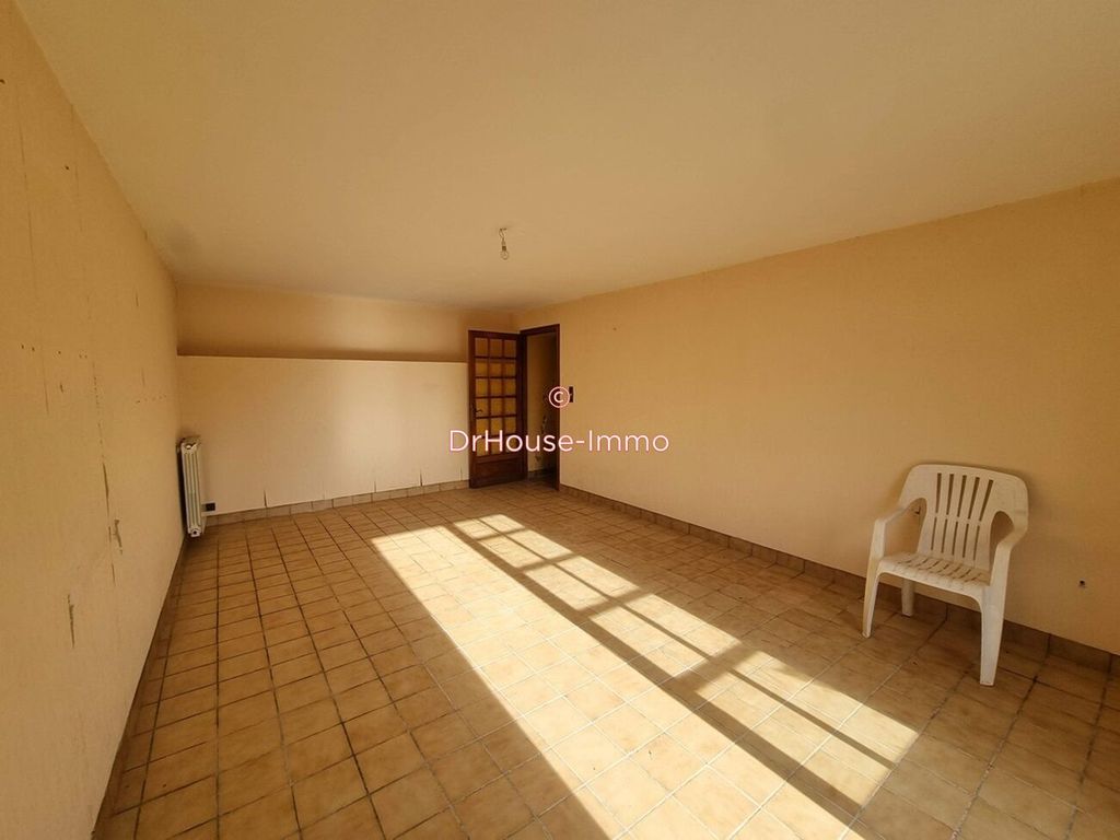 Achat maison 4 chambre(s) - Arvieu