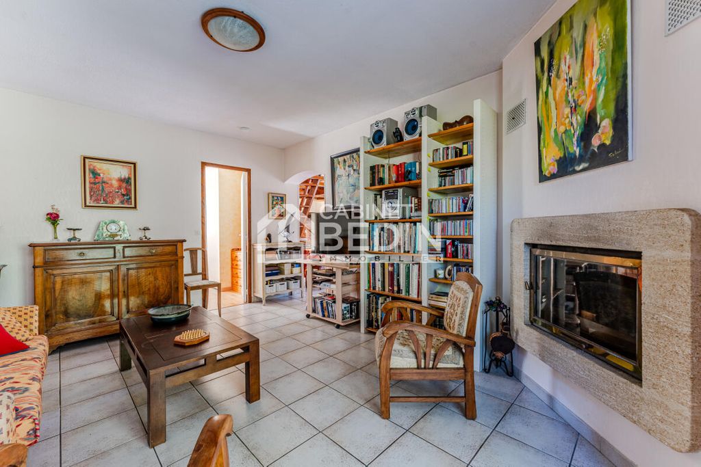 Achat maison 3 chambre(s) - Arès