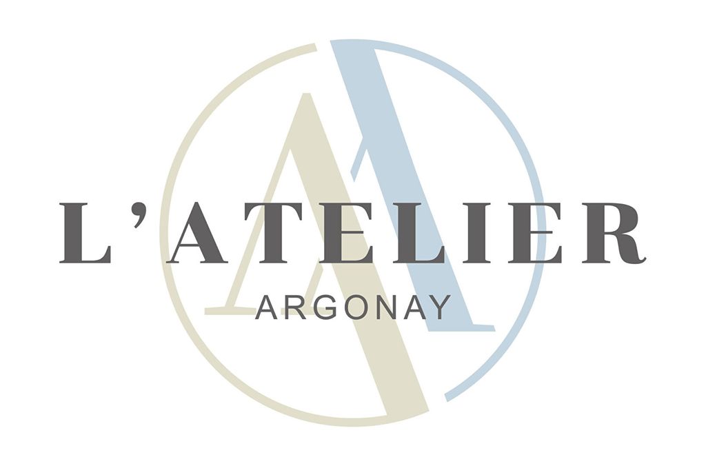 Achat appartement 2 pièce(s) Argonay