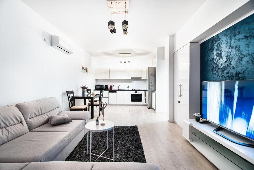 Achat duplex à vendre 3 pièces 70 m² - Nanterre