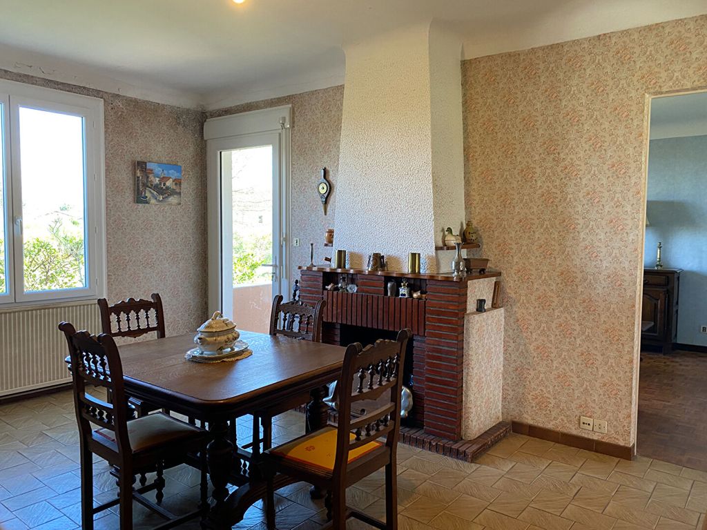 Achat maison 2 chambre(s) - Pontonx-sur-l'Adour