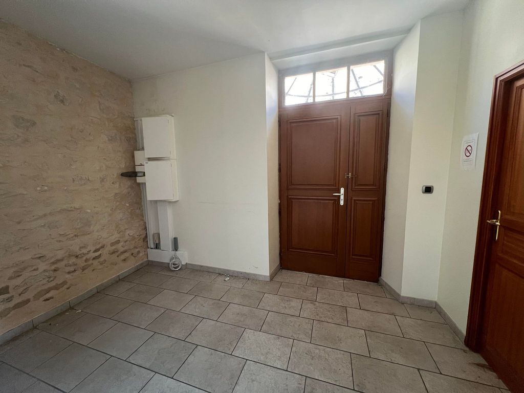 Achat maison 3 chambre(s) - Nevers