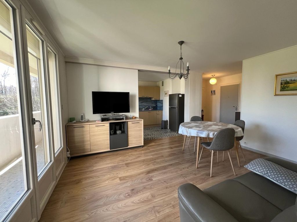 Achat appartement 3 pièce(s) Roanne