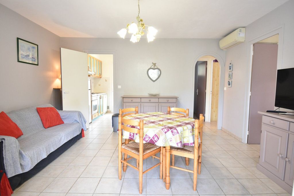 Achat maison 2 chambre(s) - Soorts-Hossegor