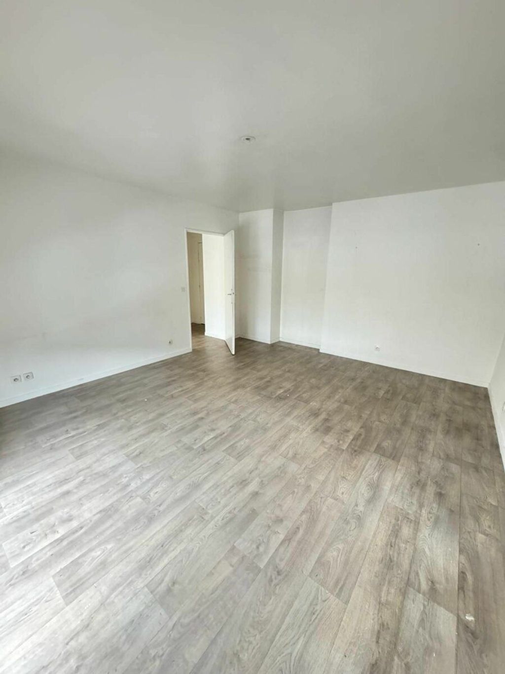 Achat appartement à vendre 3 pièces 61 m² - Saint-Denis